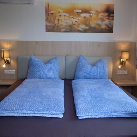 Rana'S B&B - Bed&Breakfast Rust Eksteriør bilde